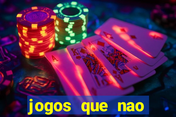 jogos que nao precisa depositar para sacar