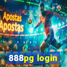 888pg login