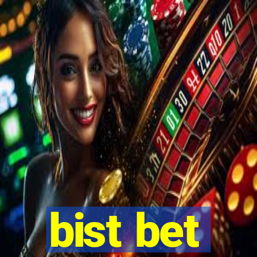 bist bet