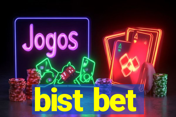 bist bet