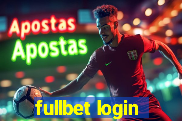 fullbet login