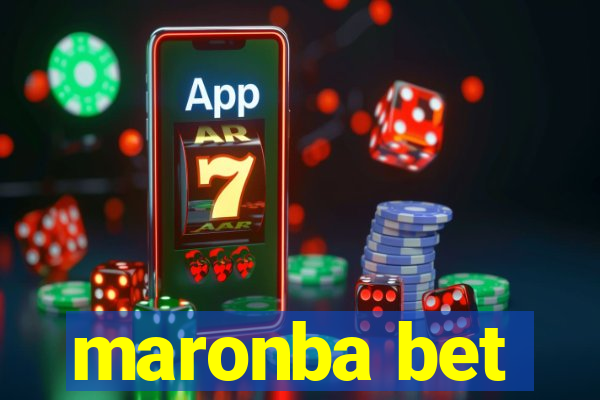 maronba bet