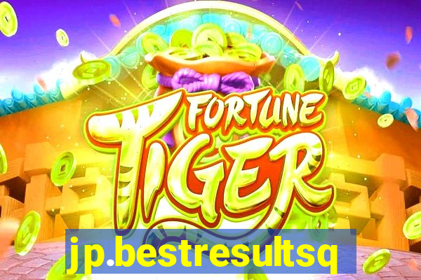 jp.bestresultsquickly.com