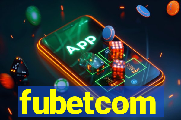 fubetcom