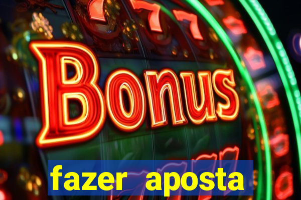 fazer aposta multipla bet365