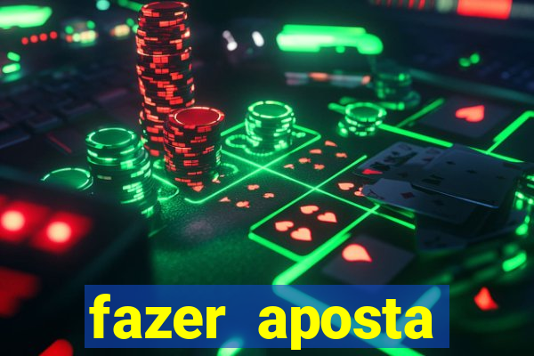 fazer aposta multipla bet365