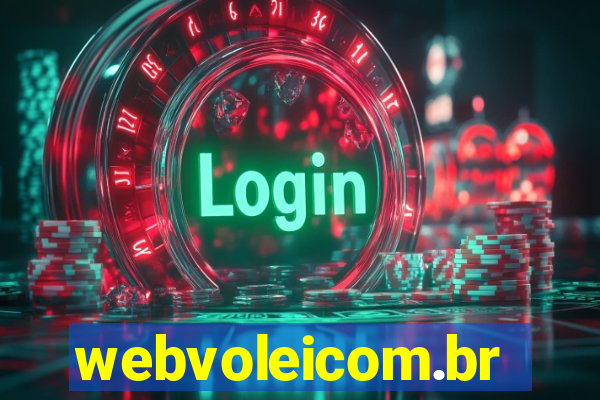 webvoleicom.br