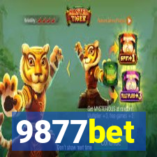 9877bet