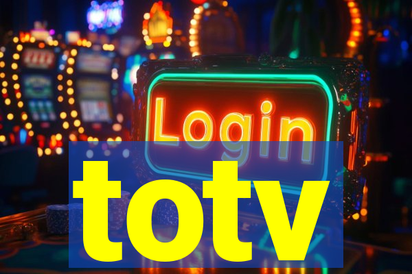 totv