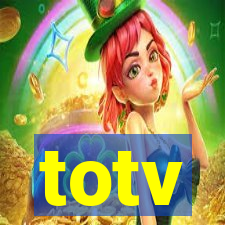 totv