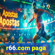 r66.com paga