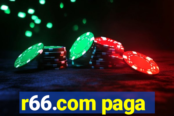 r66.com paga