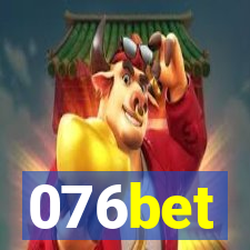 076bet