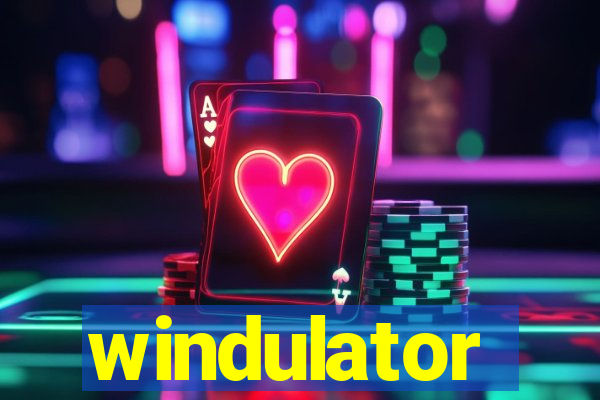 windulator