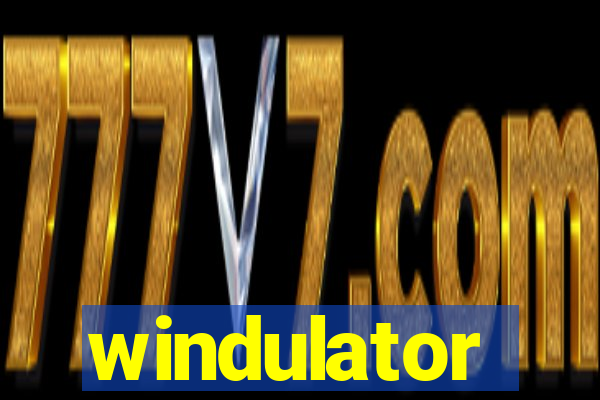 windulator