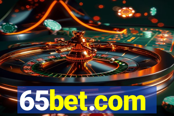 65bet.com