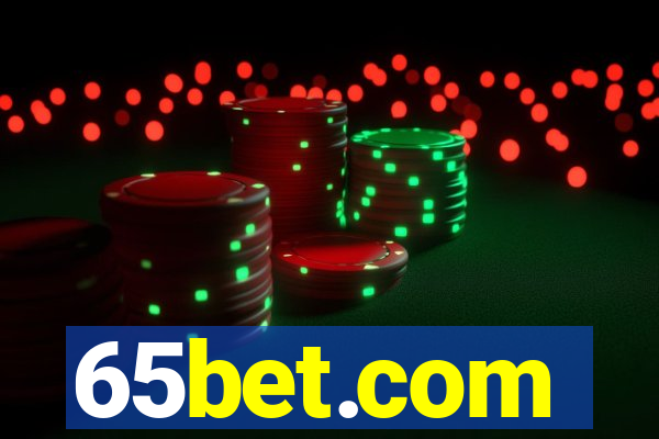 65bet.com