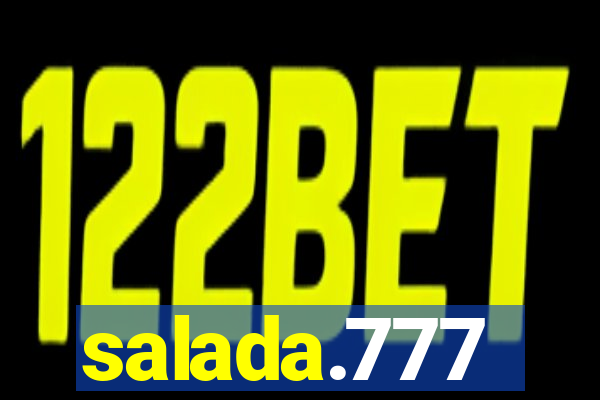 salada.777