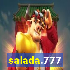 salada.777