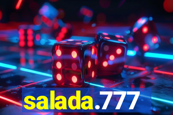 salada.777