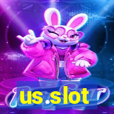 us.slot