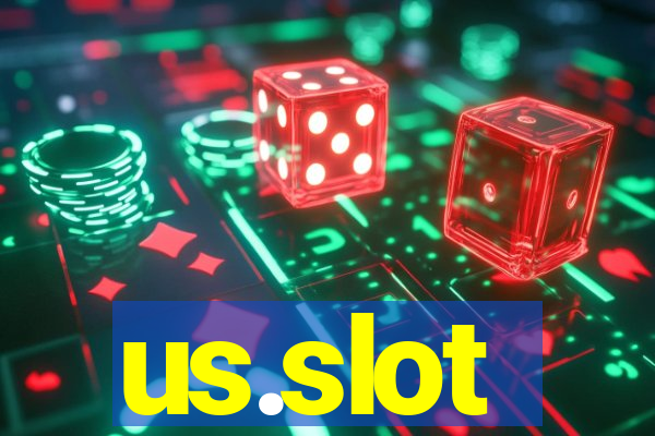 us.slot