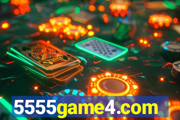 5555game4.com