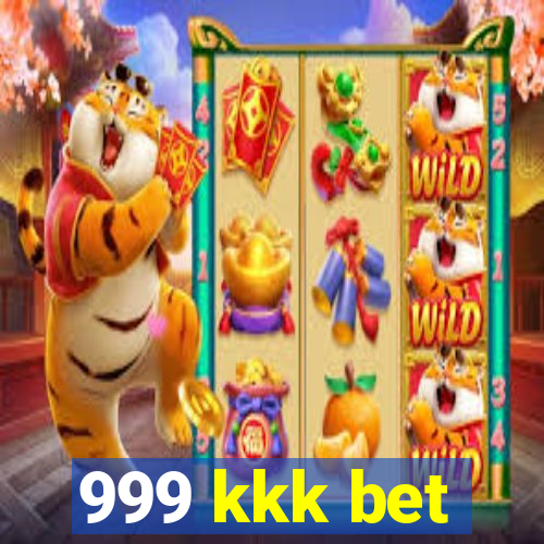 999 kkk bet