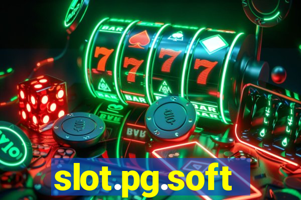 slot.pg.soft