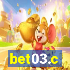 bet03.c