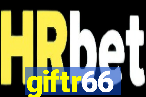 giftr66