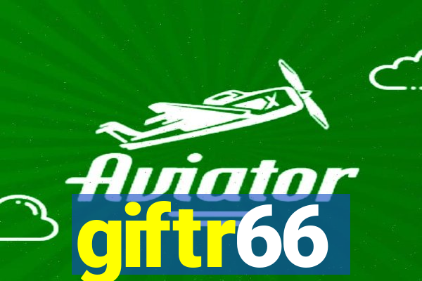 giftr66