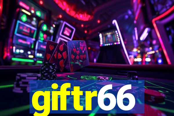 giftr66