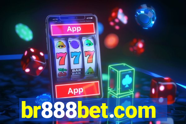 br888bet.com