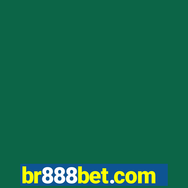 br888bet.com