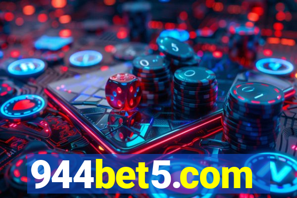 944bet5.com