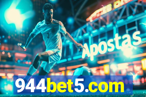 944bet5.com