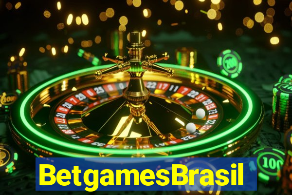 BetgamesBrasil