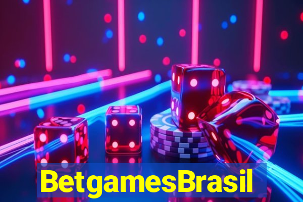 BetgamesBrasil