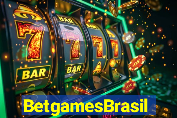 BetgamesBrasil