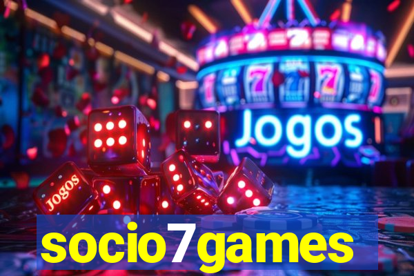 socio7games