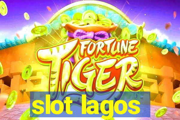 slot lagos