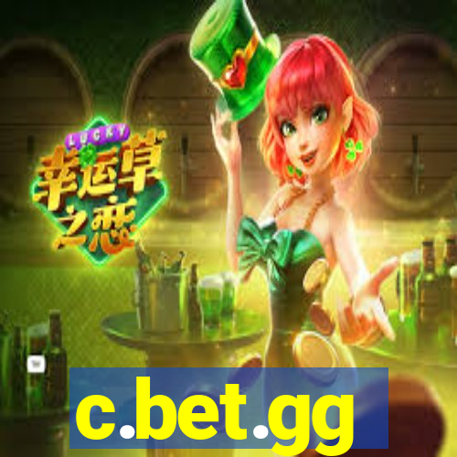 c.bet.gg