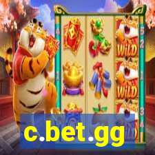 c.bet.gg