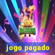 jogo pagado