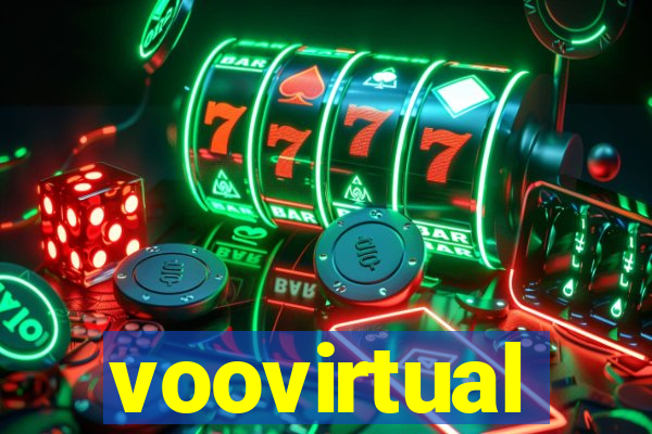 voovirtual