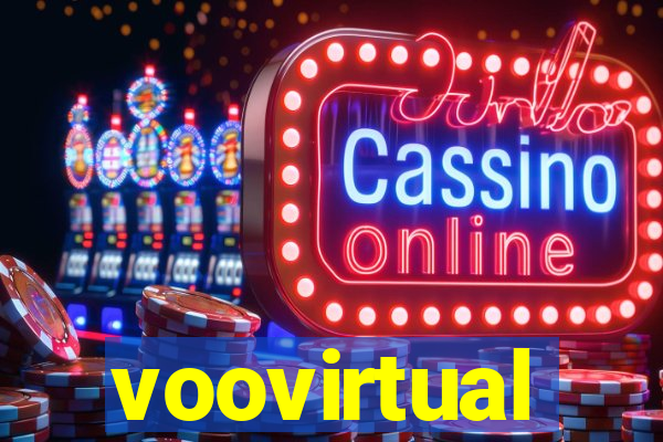 voovirtual