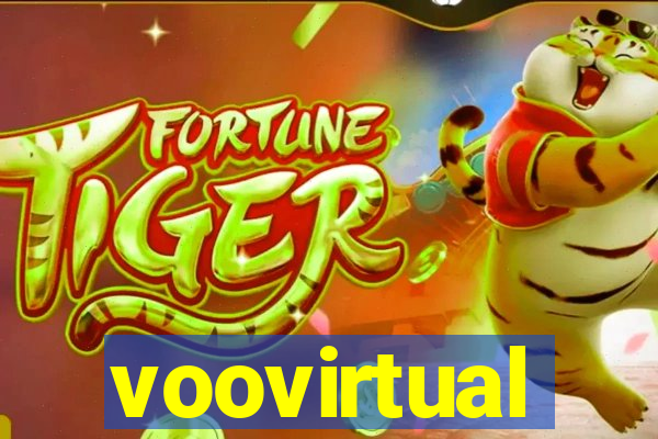 voovirtual