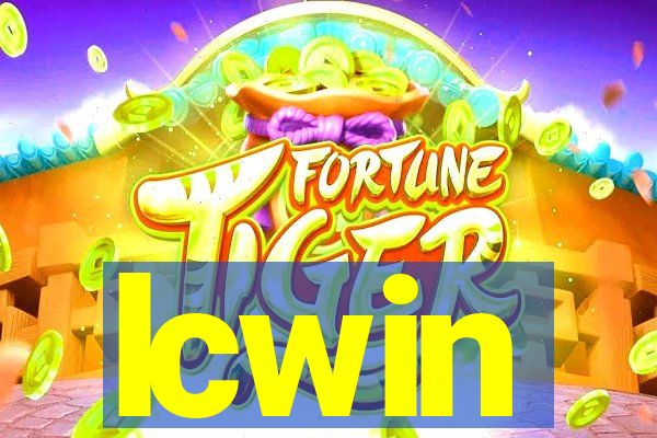 lcwin