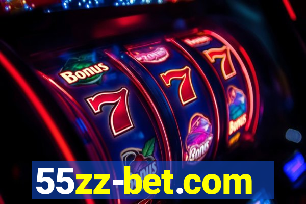 55zz-bet.com